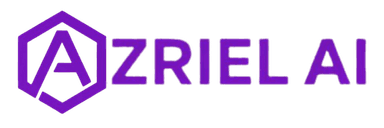 Azriel AI