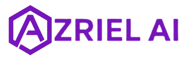 Azriel AI API Integration