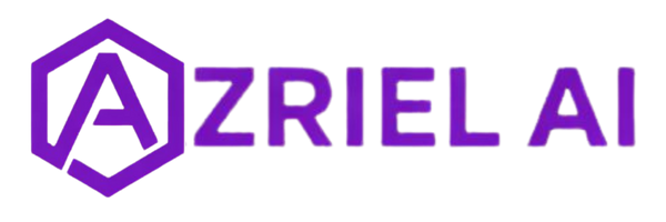 Azriel AI Flow